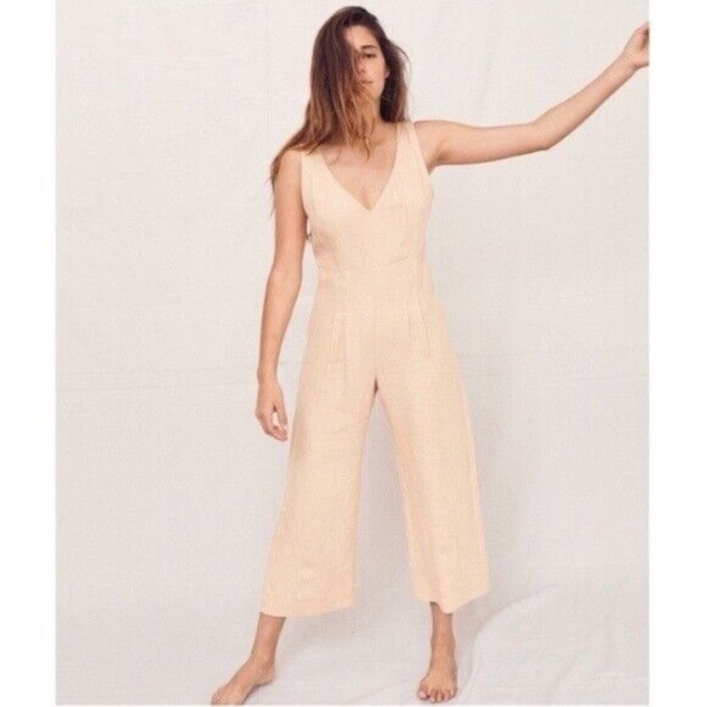 Christy Dawn Hannah Jumper